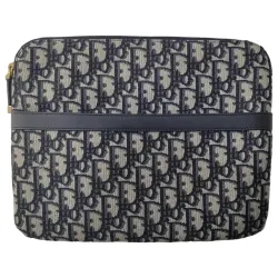 Dior – Pochette Oblique