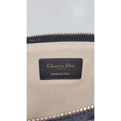 Dior – Pochette Oblique