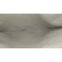 Dior – Pochette Oblique