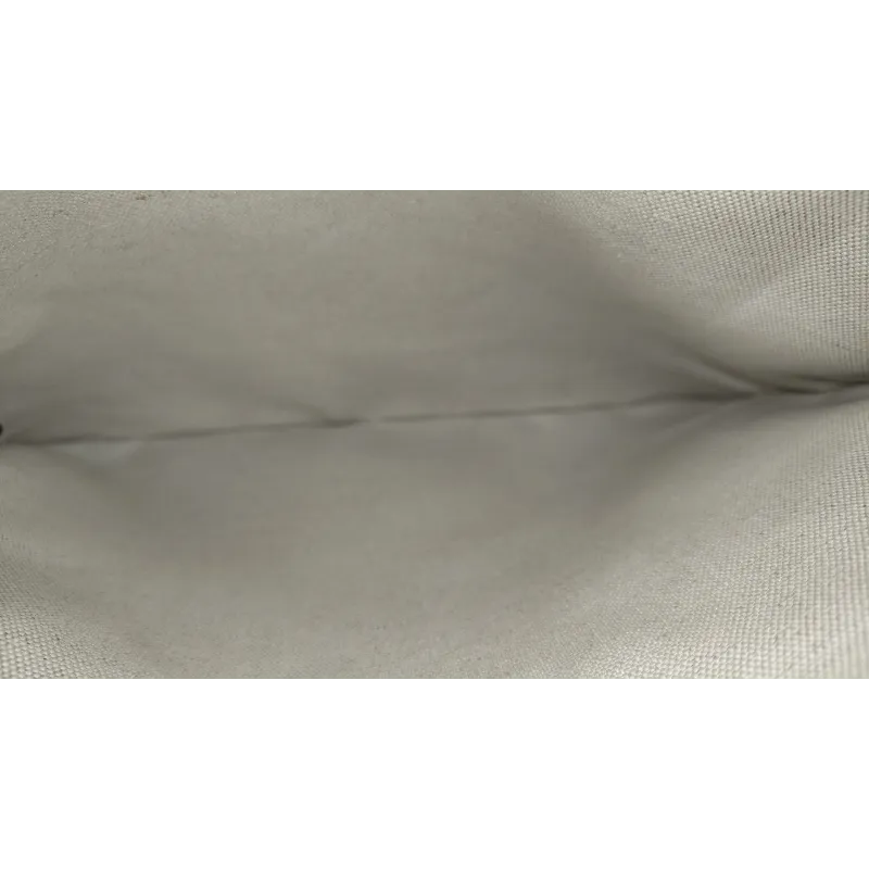 Dior – Pochette Oblique