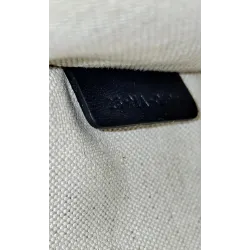 Dior – Pochette Oblique