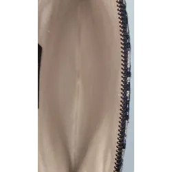 Dior – Pochette Oblique