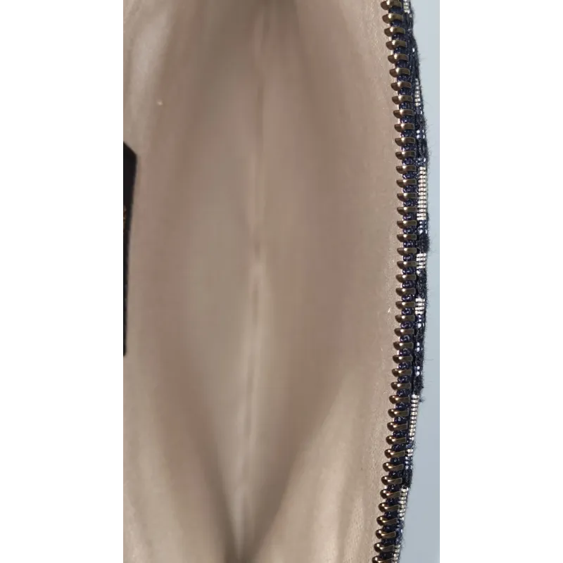 Dior – Pochette Oblique