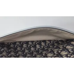Dior – Pochette Oblique