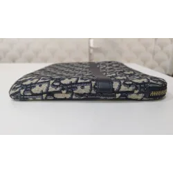 Dior – Pochette Oblique