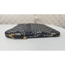 Dior – Pochette Oblique