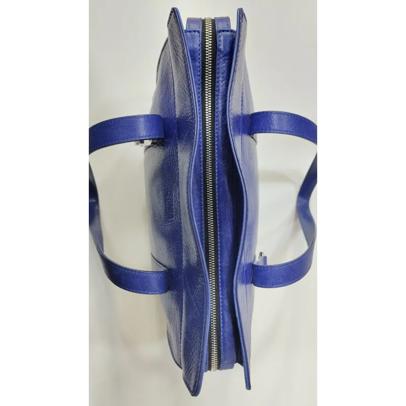 Sonia by Sonia Rykiel - Sac à main en cuir