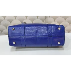 Sonia by Sonia Rykiel - Sac à main en cuir