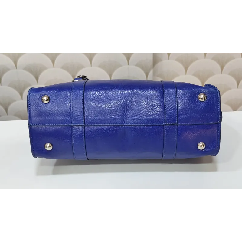 Sonia by Sonia Rykiel - Sac à main en cuir