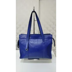 Sonia by Sonia Rykiel - Sac à main en cuir
