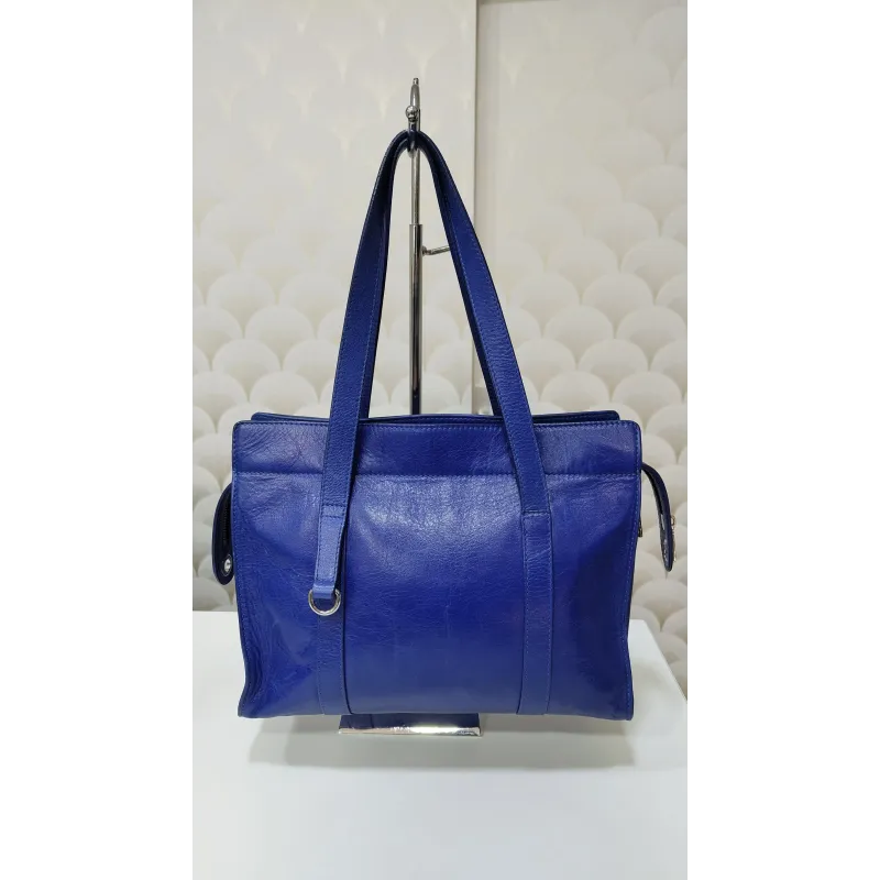 Sonia by Sonia Rykiel - Sac à main en cuir