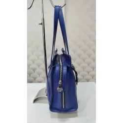 Sonia by Sonia Rykiel - Sac à main en cuir