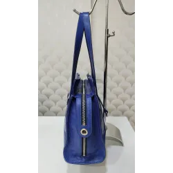 Sonia by Sonia Rykiel - Sac à main en cuir