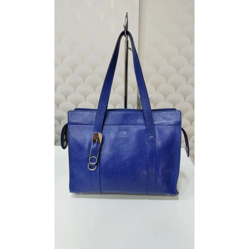 Sonia by Sonia Rykiel - Sac à main en cuir