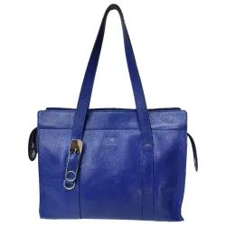 Sonia by Sonia Rykiel - Sac à main en cuir