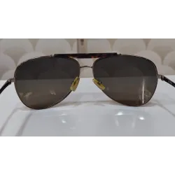 Hugo Boss - Lunettes de soleil aviateur