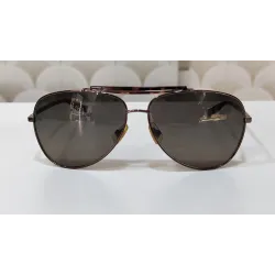 Hugo Boss - Lunettes de soleil aviateur