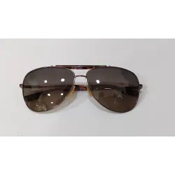 Hugo Boss - Lunettes de soleil aviateur