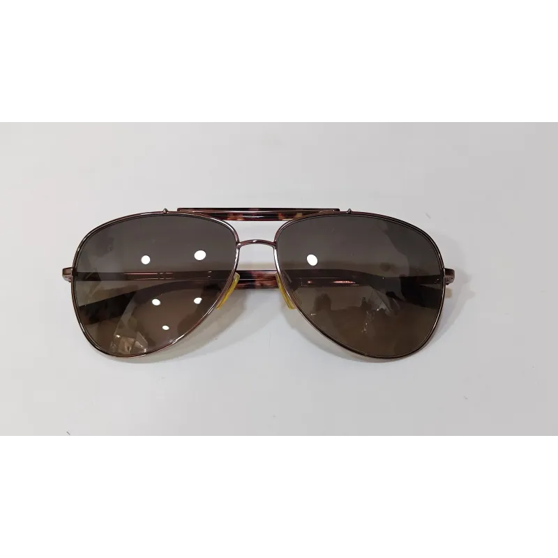 Hugo Boss - Lunettes de soleil aviateur