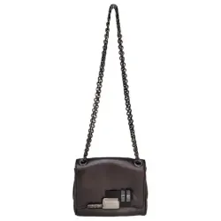 Barbara Bui - Mini sac à bandoulière