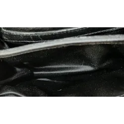 Barbara Bui - Mini sac à bandoulière