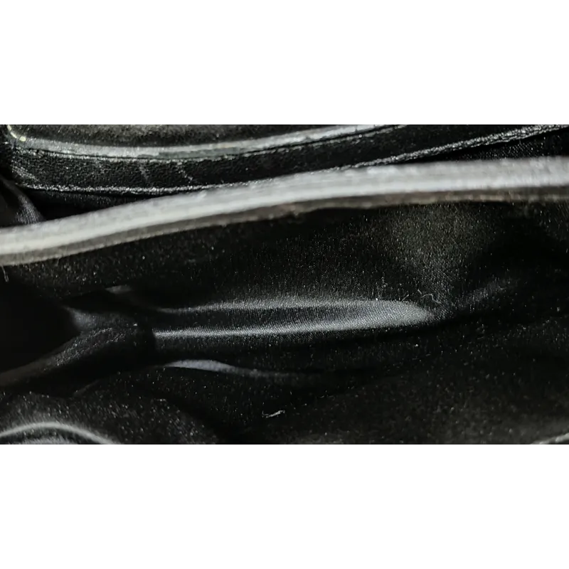 Barbara Bui - Mini sac à bandoulière