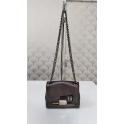 Barbara Bui - Mini sac à bandoulière