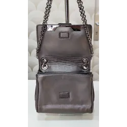 Barbara Bui - Mini sac à bandoulière