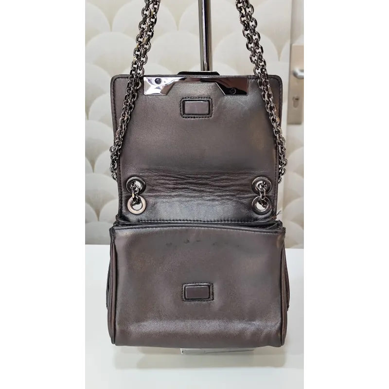 Barbara Bui - Mini sac à bandoulière