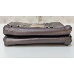 Barbara Bui - Mini sac à bandoulière