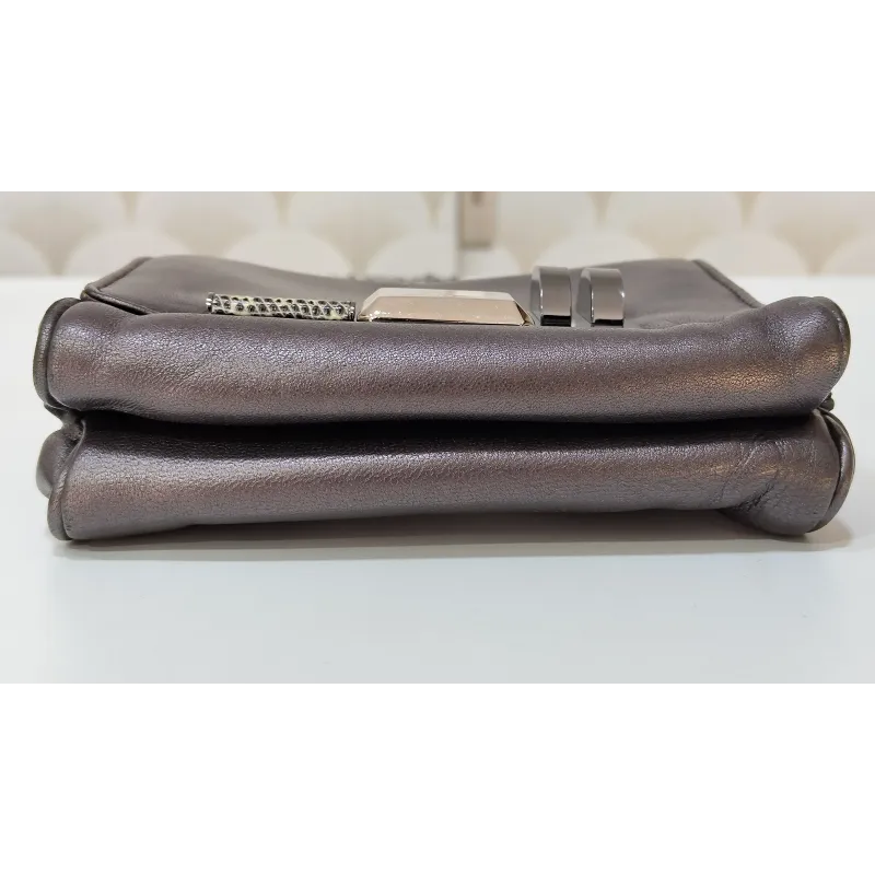 Barbara Bui - Mini sac à bandoulière
