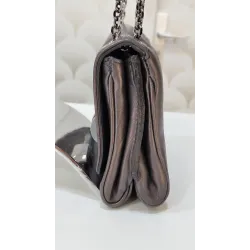 Barbara Bui - Mini sac à bandoulière
