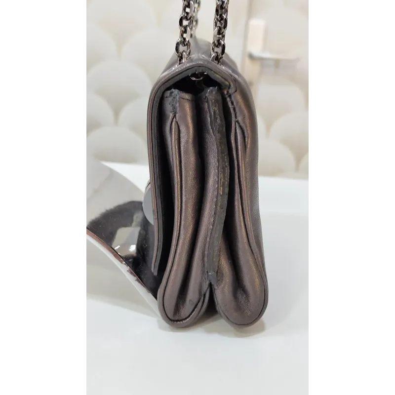 Barbara Bui - Mini sac à bandoulière
