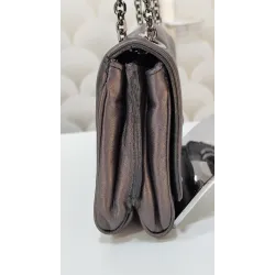 Barbara Bui - Mini sac à bandoulière