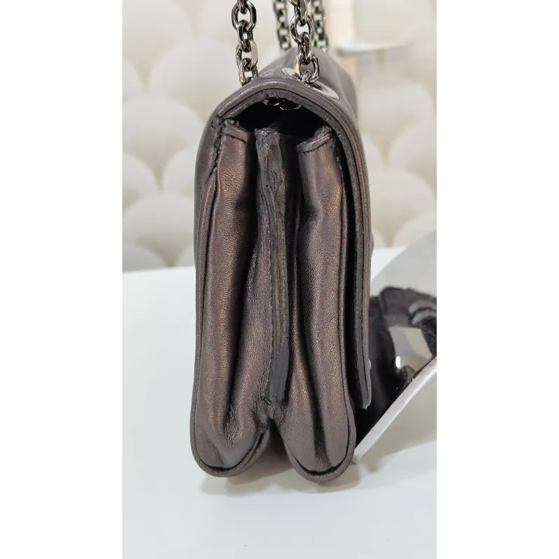 Barbara Bui - Mini sac à bandoulière