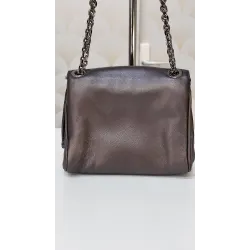 Barbara Bui - Mini sac à bandoulière