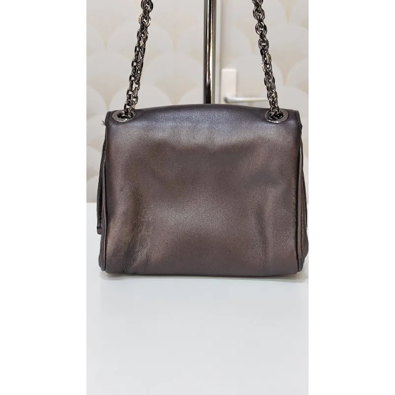 Barbara Bui - Mini sac à bandoulière