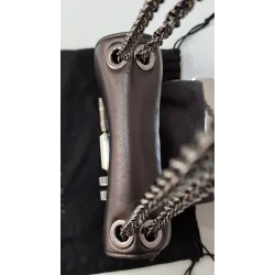 Barbara Bui - Mini sac à bandoulière