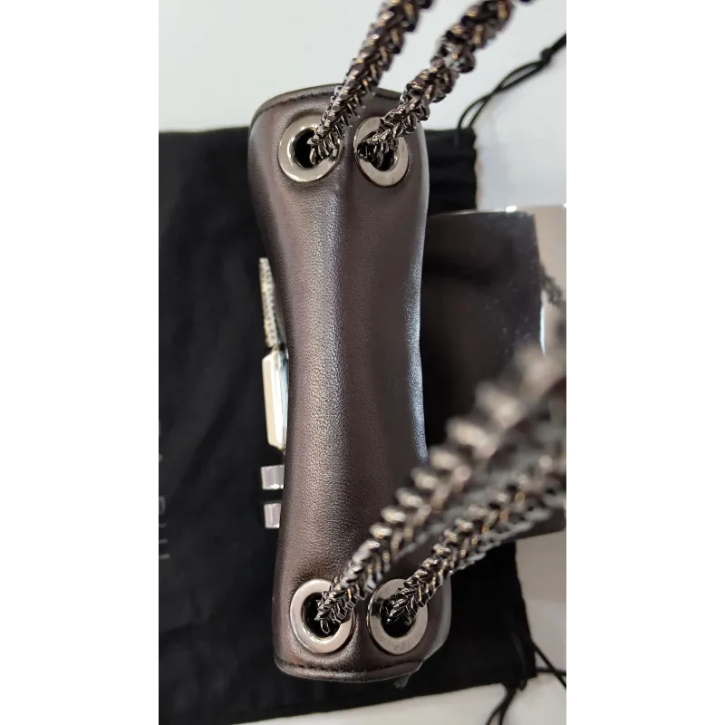 Barbara Bui - Mini sac à bandoulière