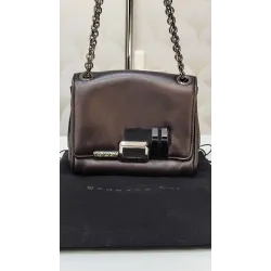Barbara Bui - Mini sac à bandoulière