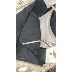 Gerard Darel - Sac à main en python