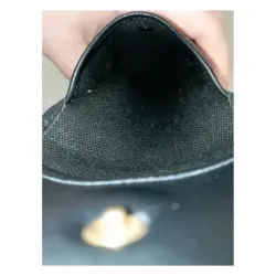 Étui à lunettes