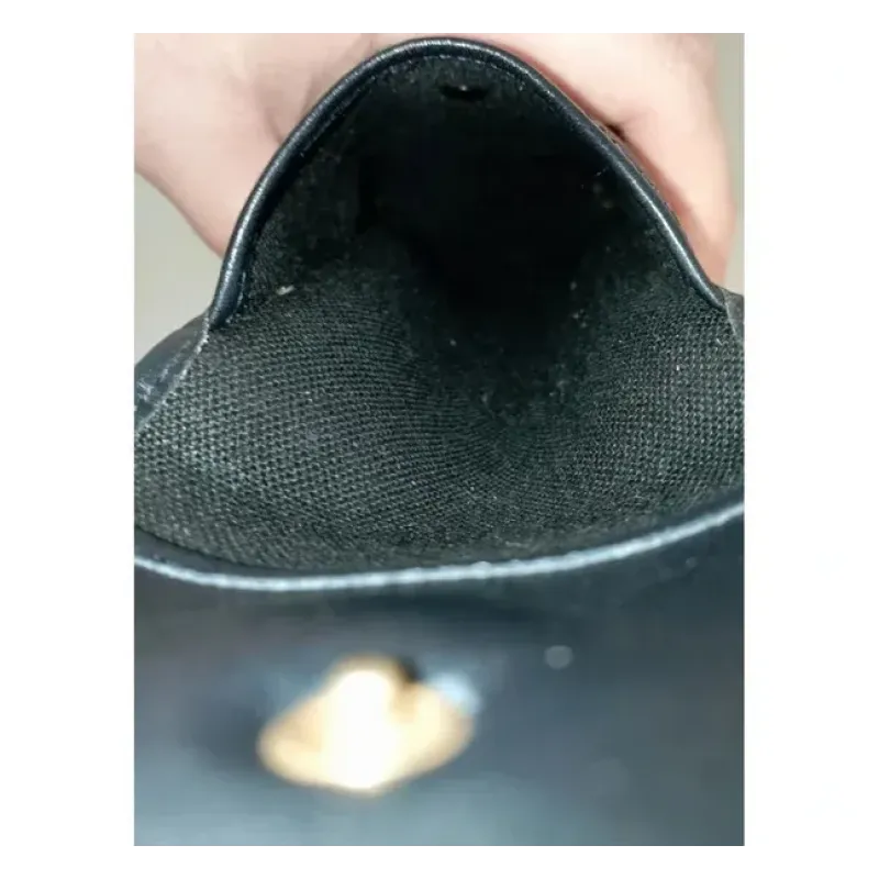 Étui à lunettes