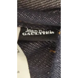 Jean Paul Gaultier - Sac à dos