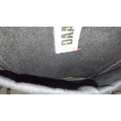 Jean Paul Gaultier - Sac à dos