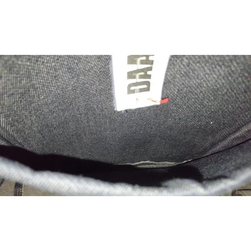 Jean Paul Gaultier - Sac à dos