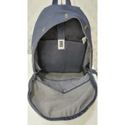 Jean Paul Gaultier - Sac à dos