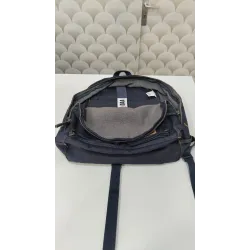 Jean Paul Gaultier - Sac à dos