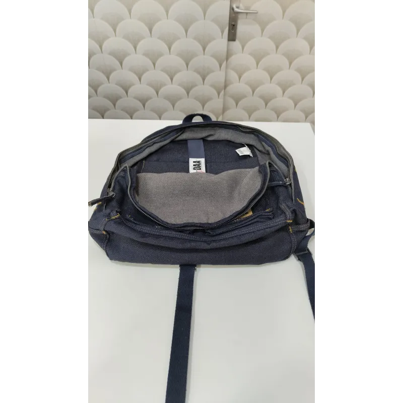 Jean Paul Gaultier - Sac à dos