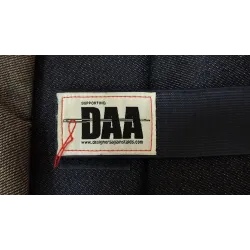 Jean Paul Gaultier - Sac à dos